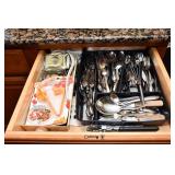 365-Kitchen