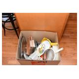 367-Kitchen