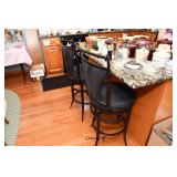 368-Kitchen