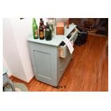 371-Kitchen