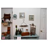 373-Kitchen