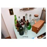 374-Kitchen