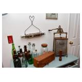 376-Kitchen