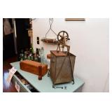 378-Kitchen