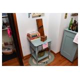 382-Kitchen