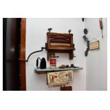 384-Kitchen