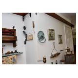 385-Kitchen