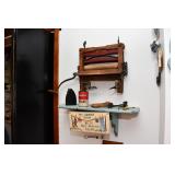 386-Kitchen