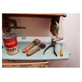 387-Kitchen