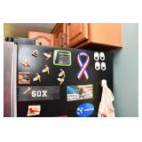 391-Kitchen