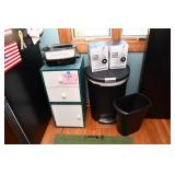 392-Kitchen