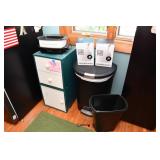 395-Kitchen