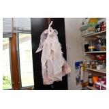 396-Kitchen
