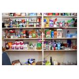 400-Kitchen