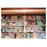 402-Kitchen