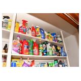 403-Kitchen