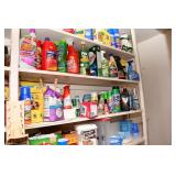 404-Kitchen