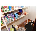 406-Kitchen
