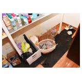407-Kitchen