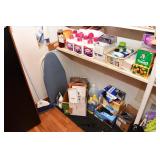 408-Kitchen