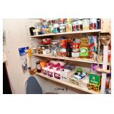 409-Kitchen