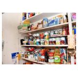 410-Kitchen