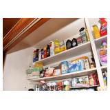 411-Kitchen