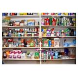 412-Kitchen