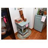 413-Kitchen