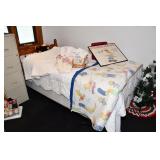 482-Bedroom B