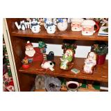 523-Bedroom B