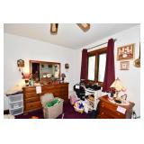 547-Bedroom C