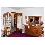 551-Bedroom C