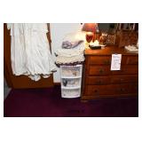 571-Bedroom C
