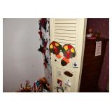 601-Bedroom C
