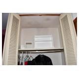 616-Bedroom C