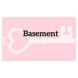 622-Basement