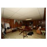 623-Basement