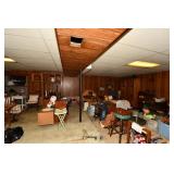 624-Basement