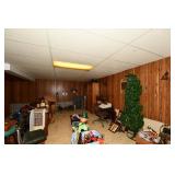 625-Basement