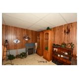 626-Basement