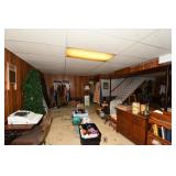 627-Basement