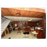 628-Basement