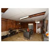 629-Basement