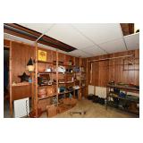 630-Basement