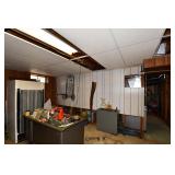 631-Basement
