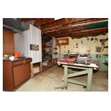 633-Basement