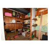 634-Basement
