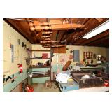 635-Basement