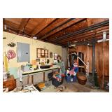 636-Basement